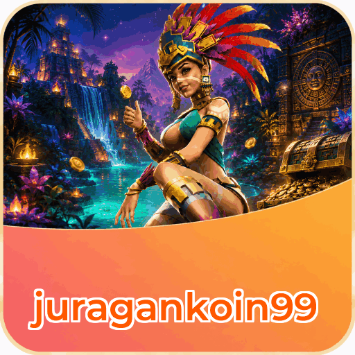 Panduan instalasi dan download juragankoin99 APK