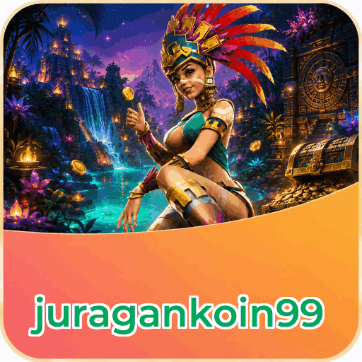 Panduan download dan install APK juragankoin99