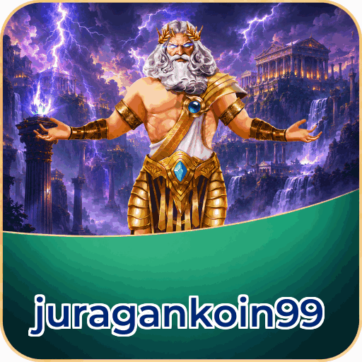 juragankoin99
