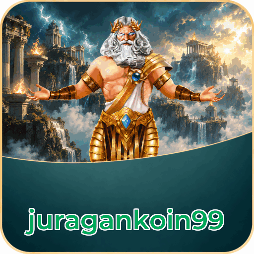 juragankoin99