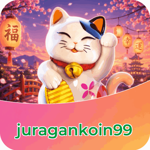 juragankoin99