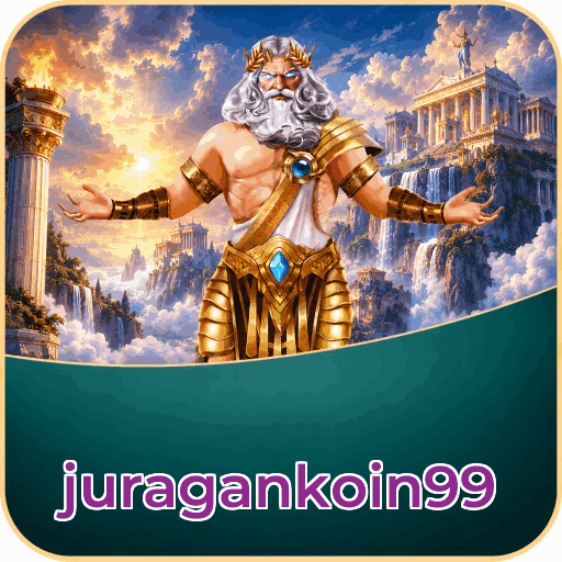 Langkah-langkah install juragankoin99 APK dengan aman