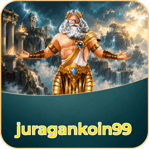 juragankoin99