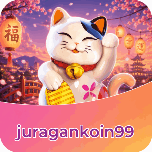 juragankoin99
