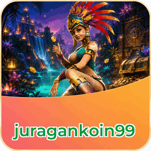 Katalog aplikasi Android juragankoin99 Indonesia