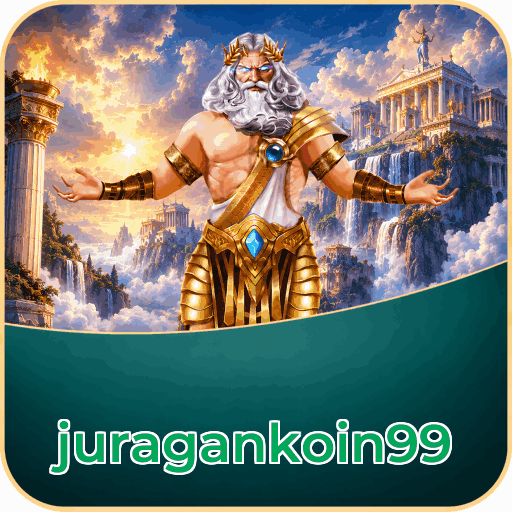 juragankoin99