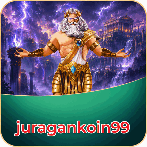 Verifikasi APK resmi juragankoin99 Indonesia