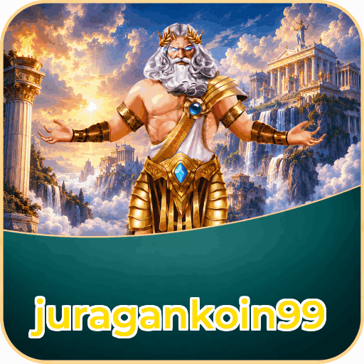 juragankoin99