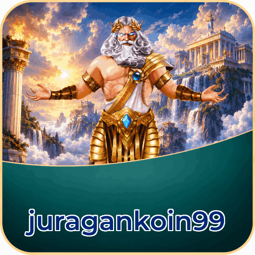 juragankoin99