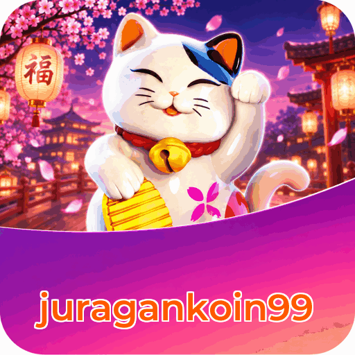 Panduan expert memilih aplikasi Android juragankoin99 Indonesia